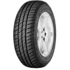 Image de GOMME PNEUMATICI BARUM 165/80-13 83T BRILLANTIS 2