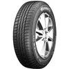 Image de PNEU BARUM 205/70 R15 96T BRAVURIS 4X4 M+S