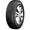 Image de Barum Bravuris 4x4 XL M+S - 205/80R16 104T - Pneu été
