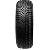 Image de 1 x Pneu semperit Speed-Grip 3 195/45 R16 84H