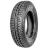 Image de GOMME PNEUMATICI SEMPERIT 165/60-15 77H COMFORT LIFE 2