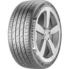 Image de Pneu SEMPERIT SPEED LIFE 3 185 60 R15 88H Été TL XL POUR VOITURES
