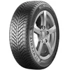 Image de Semperit Allseason Grip 175/70 R14 88T Pneu toutes saisons GTAM T289889 sans jante