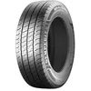 Image de GOMME PNEUMATICI SEMPERIT 195/70-15 104R VAN ALL SEASONS