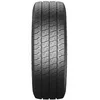 Image de GOMME PNEUMATICI SEMPERIT 215/65-16 109T VAN ALL SEASONS