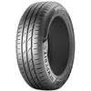 Image de SEMPERIT 165/65 R 15 TL 81T SPEED-LIFE 3 Pneu été