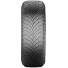 Image de Semperit 215/65R16 102H XL Speed Grip 5