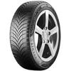 Image de Semperit 225/40R18 92 V XL Speed Grip 5