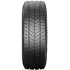 Image de Semperit 195/60R16C 99T VAN-GRIP 3