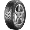Image de SEMPERIT 195/65 R15 TL 91H ALLSEASON-GRIP BSW M+S 3PMSF - Pneu toutes saisons