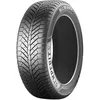Image de SEMPERIT 195/45 R 16 XL TL 84V ALLSEASON-GRIP FR BSW M+S 3PMSF Pneu toutes saisons