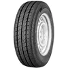 Image de SEMPERIT Pneu été 185/75 R 16 C TL 104/102R VAN-LIFE 3 8PR BSW