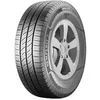 Image de SEMPERIT Pneu été 205/75 R 16 C TL 113/111R VAN-LIFE 3 10PR BSW