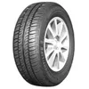 Image de Semperit Comfort-Life 2 - 165/65R14 79T - Pneu Été