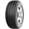 Image de GOMME PNEUMATICI SEMPERIT 185/80-14 102Q VAN GRIP 2