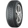 Image de Semperit Master-Grip 2 M+S - 175/60R15 81T - Pneu hiver