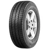 Image de Semperit Van-Life 2-205/70R15 106R - Pneu Été
