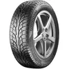 Image de Uniroyal AllSeasonExpert 2 XL FR M+S - 215/55R18 99V - Pneu 4 saisons