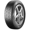 Image de Uniroyal AllSeasonExpert 2 M+S - 195/65R15 91H - Pneu 4 saisons