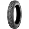 Image de GOMME PNEUMATICI UNIROYAL 125/85 R16 99M UST 17