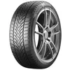 Image de GOMME PNEUMATICI UNIROYAL 185/60 R14 82T WINTER EXPERT