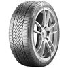 Image de GOMME PNEUMATICI UNIROYAL 195/55 R16 91H WINTER EXPERT XL