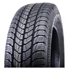 Image de GOMME PNEUMATICI UNIROYAL 215/70 R15 109/107R SNOWMAX 3