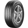 Image de PNEU UNIROYAL 205/65 R16 107/105T SNOWMAX 3