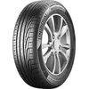 Image de 175/70Tr14 Uniroyal Tl Rainexpert 5 Xl (Eu) 88T E