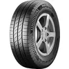 Image de 195 R14C UNIROYAL TL RAIN MAX 5 106R