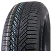 Image de 235/40YR19 UNIROYAL TL ALL SEASON EXPERT 3 FR XL 96Y