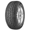 Image de Uniroyal Rallye 4x4 street - 265/70R15 112H - Pneu Été