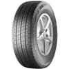 Image de Pneu Fourtech A/S toutes saisons M+S 215/70 R15 109/107S. VIKING