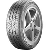 Image de VIKING 195/55 R 15 TL 85H FOURTECH PLUS BSW M+S 3PMSF Pneu toutes saisons toutes saisons