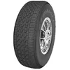 Image de VIKING Pneu d'été Transtech Newgen 6PR BSW 205/65 R 15 C TL 102/100T