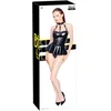 Image de Black Level Body_28407151021 Body Noir S