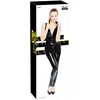 Image de Black Level Overall-28506481012 Noir XS