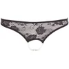 Image de Cottelli Collection String avec Perles Taille S
