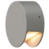 Image de PEMA LED WANDAUFBAULEUCHTE, WW LED