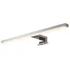 Image de SLV dorisa Lampe de miroir, aluminium, chrome