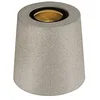 Image de Luminaire extérieur SLV Concret FL rond 1006408Béton