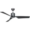 Image de 313275 ECO DYNAMIX II 132 BG-BG pales gris, Ventilateur, CasaFan