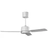Image de Vortice Nordik Eco 90 WE 966961060 Ventilateur de plafond