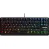 Image de Clavier filaire CHERRY G80-3000N RGB TKL
