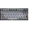 Image de Cherry KW 300 MX - Tastatur - 75% - compact