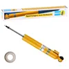 Image de Amortisseur Bilstein B6-24-014885