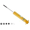 Image de Amortisseur Bilstein B8-24-015363