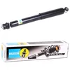 Image de Amortisseur Bilstein B4-24-017343