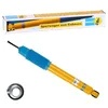 Image de Amortisseur Bilstein B6-24-017442