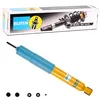 Image de Amortisseur Bilstein B6-24-017954